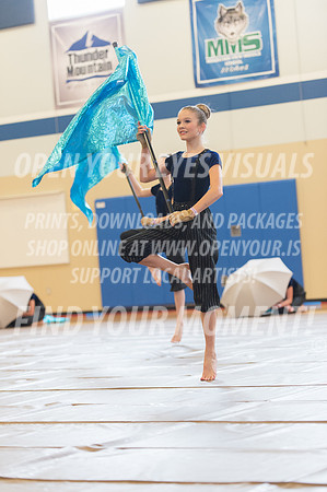 2016-BonneyLake-PacificairesJr-62