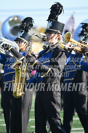 2026-Music in Motion-BH-Ferndale-142