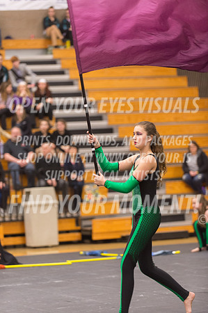 2016-Portland-EvergreenJV-56