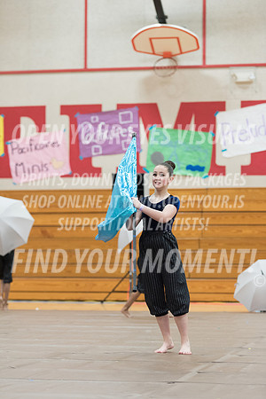 2016-Marysville-PacificairesJr-26