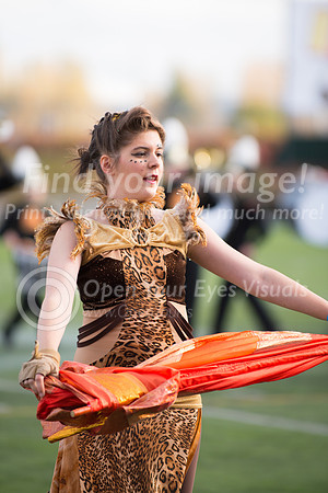 2016-LMAC- Sprague-32