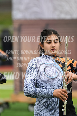 2026-PSFOB-KG-Kamiak High School-122