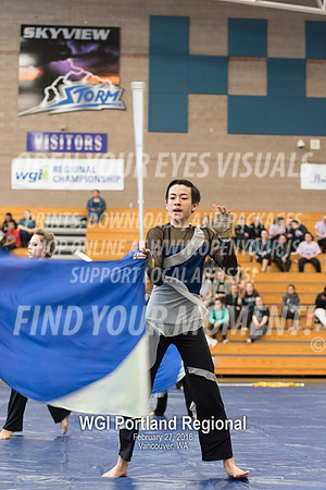 2016-Portland-Westview-17