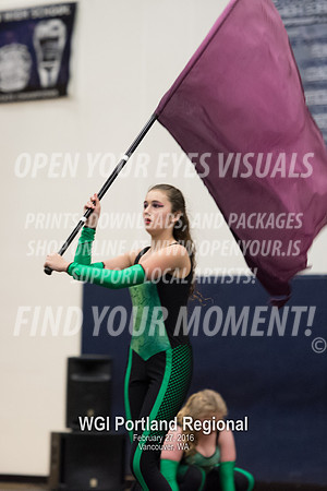 2016-Portland-Evergreen JV-96