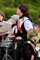 2026-PSFOB-KG-Granite Falls High School-108