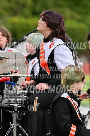 2026-PSFOB-KG-Granite Falls High School-108
