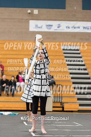 2016-Portland-NorthThurston-38
