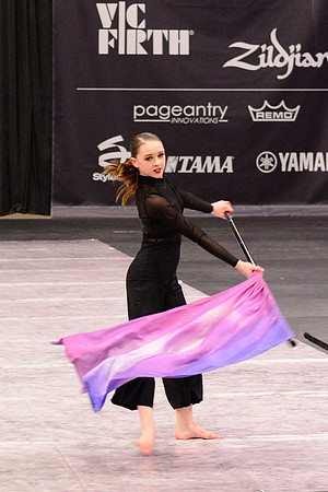 2023-Dayton-Thursday-PacAires-Prelims-075