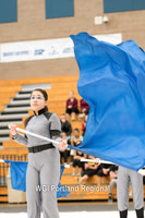 2016-Portland-SouthridgeYouthDanceAndGuard-20