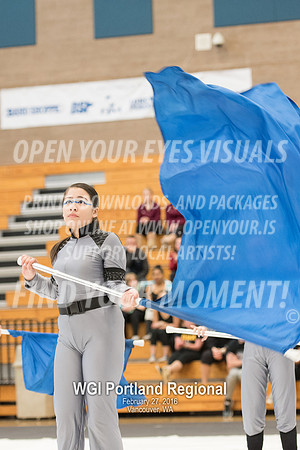 2016-Portland-SouthridgeYouthDanceAndGuard-20