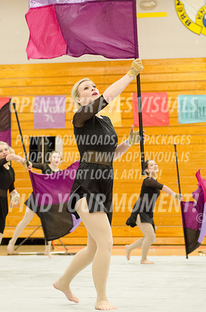 2016-Bremerton-Pacificaires-59