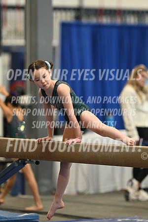 2025-RealmClassic-Sunday-Beam-Dev 3-Mid Columbia-RR-47