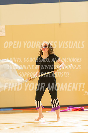 2016-BonneyLake-Newport-31