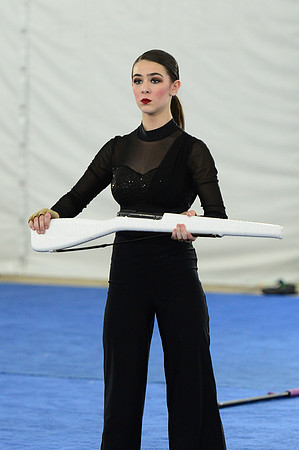 2023-Dayton-Friday-Pacificaires-AFinals-074