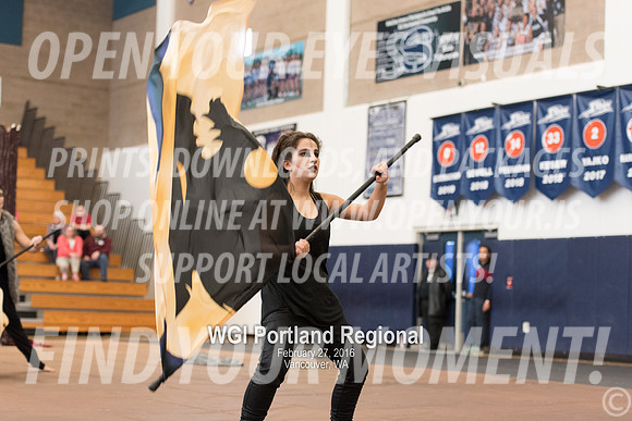 2016-Portland-Kamiak-32