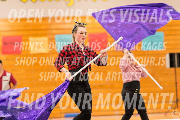 2016-Bremerton-KamiakJV-58