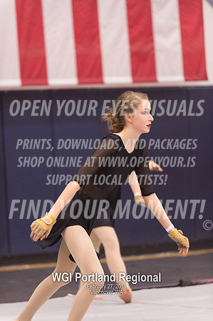 2016-Portland-Pacificaires-40