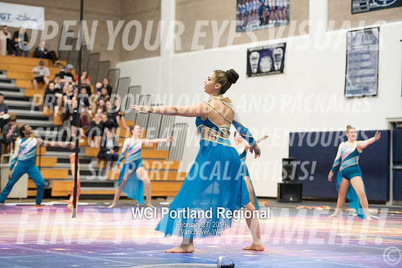 2016-Portland-Skyview-163