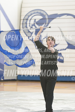 2015-Ingraham-BonneyLake-40