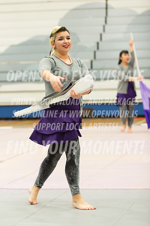 Ingraham-Kamiak Jr. Varsity-40
