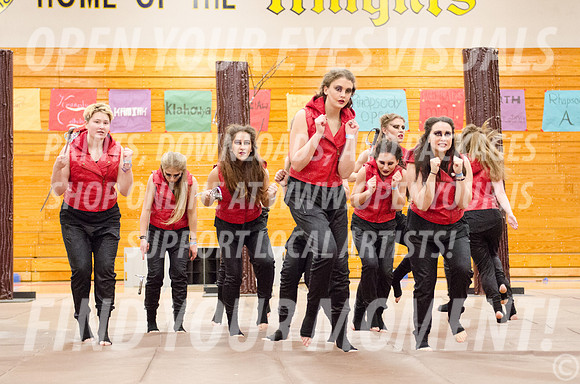 2016-Bremerton-Kamiak Varsity-24