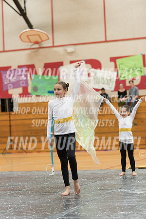 2016-Marysville-RhapsoWiggles-71