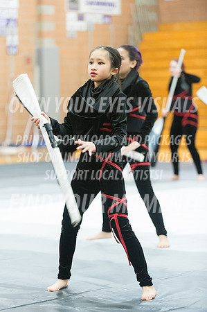 2015-Kamiak-KamiakJV-121