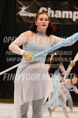 2023-Liberty-NWAPAGuard-CH-GlencoeJV-082