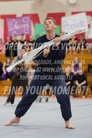 2016-Marysville-Rhapsody Open-41