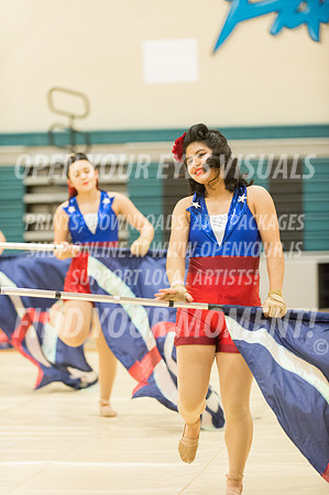 2015-BonneyLake-KennedyCatholic-124