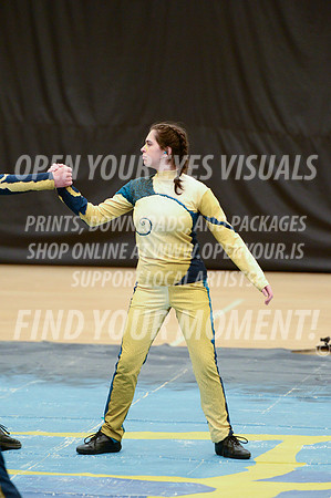 2023-Sherwood-R2-Glencoe-CH-045