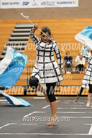 2016-Portland-NorthThurston-186