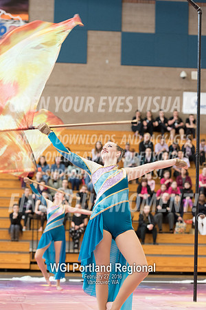 2016-Portland-Skyview-36