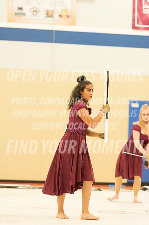 2016-BonneyLake-MeadSA-87
