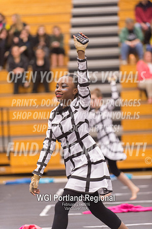 2016-Portland-NorthThurston-56