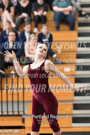 2016-Portland-Southridge-19