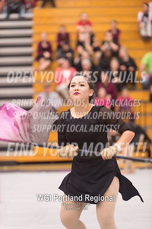 2016-Portland-Pacificaires-90