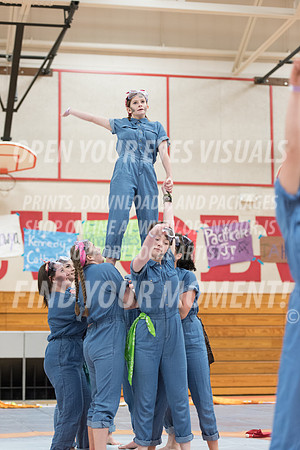 2016-Marysville-Bainbridge-70