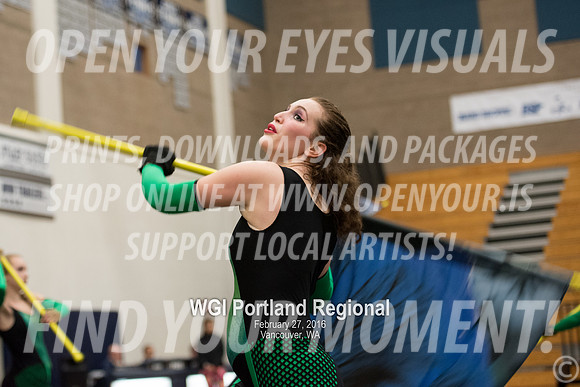 2016-Portland-Evergreen JV-113