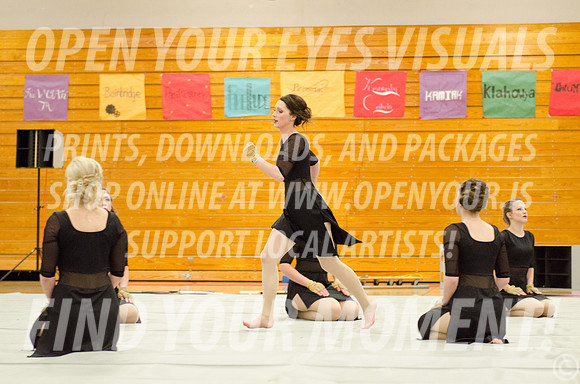 2016-Bremerton-Pacificaires-23