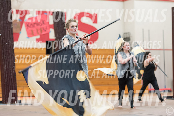 2016-Marysville-KamiakV-24