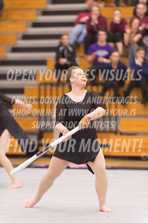 2016-Portland-Pacificaires-93