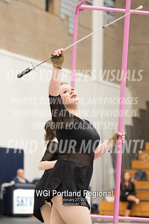 2016-Portland-Pacificaires-148