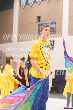 2016-Portland-BeavertonStars-22