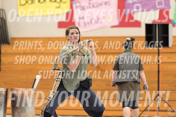 2016-Marysville-RhapsodyOpen-23