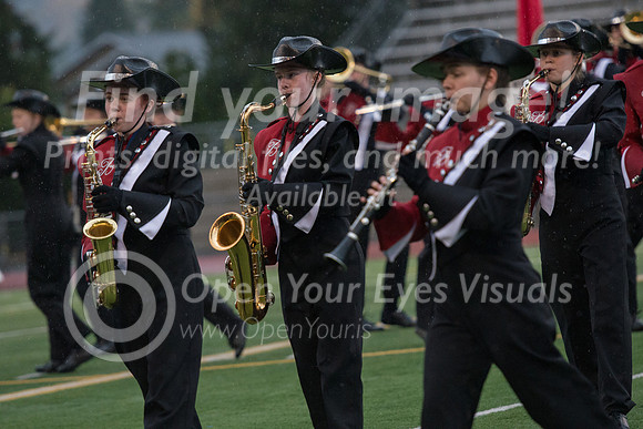 2016-Auburn-Bellingham-127