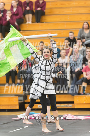 2016-Portland-NorthThurston-129