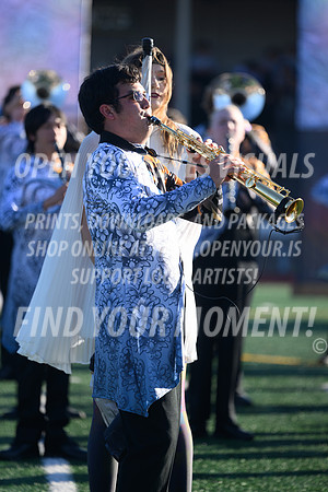 2026-Music in Motion-BH-Kamiak-136