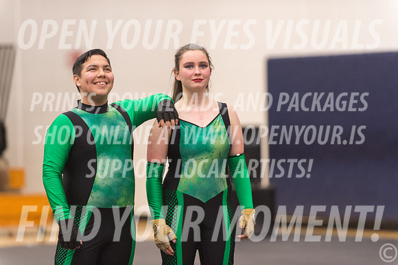 2016-Portland-EvergreenJV-34