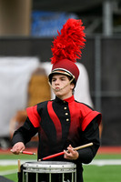2026-PSFOB-KG-Cascade Sound Marching Band-115